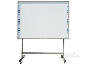 印天eur 83交互式电子白板 安徽区域特价2592元，智慧教学新选择